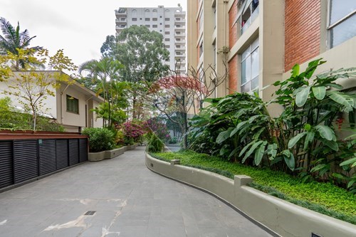 Slider Image Thumbnail