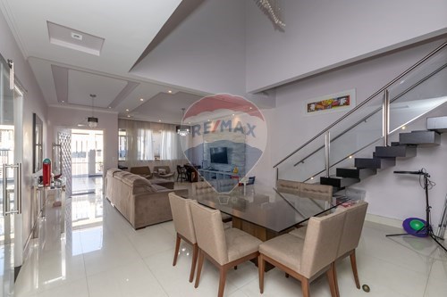 Venda-Sobrado-Rua Eduardo Azevedo , 109  - Cachoeirinha , São Paulo , São Paulo , 02756080-602181015-70