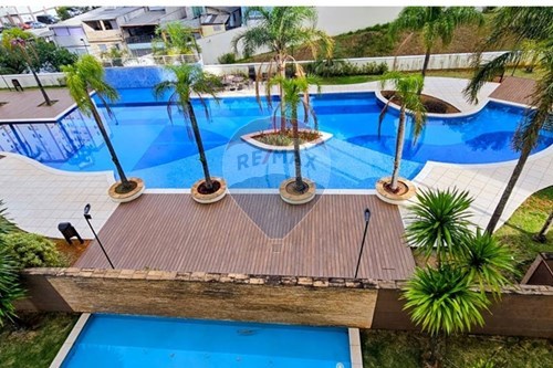 Alugar-Apartamento-Avenida Direitos Humanos , 1201  - Imirim , São Paulo , São Paulo , 02475001-602291021-241