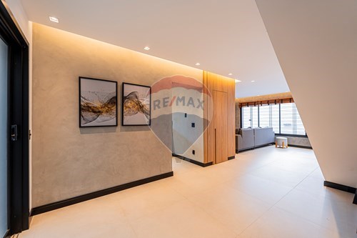 Venda-Casa-Planalto Paulista , São Paulo , São Paulo , 04082-005-601301016-320