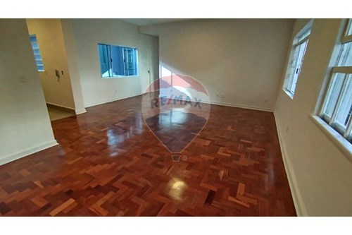 Alugar-Apartamento-Rua Caiubi , 474  - Perdizes , São Paulo , São Paulo , 05010-000-602361011-34