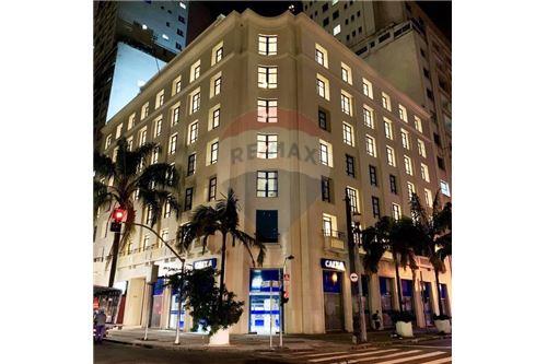 Alugar-Studio-Rua Senador Queiroz , 101  - República , São Paulo , São Paulo , 01026-001-602061001-163