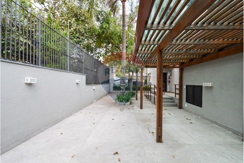 Slider Panorama Image Thumbnail