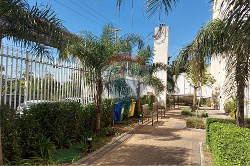 Slider Image Thumbnail