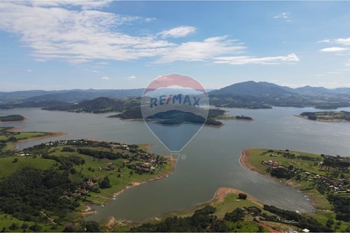 Venda-Terreno-Estrada Municipal José Vaccari , 12915560  - Centro , Bragança Paulista , São Paulo , 12915560-602101004-55