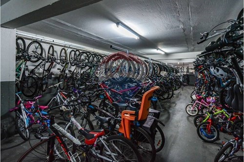 Slider Image Thumbnail