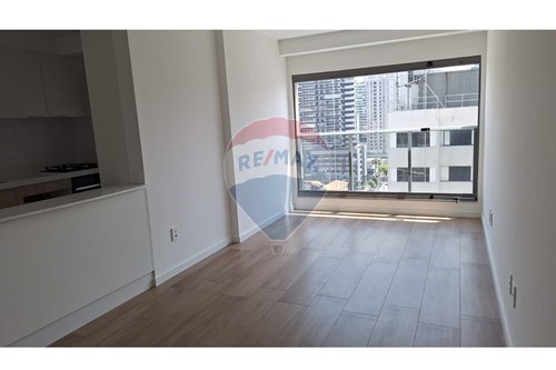 Alugar-Apartamento-Perdizes , São Paulo , São Paulo , 05007030-602281026-13