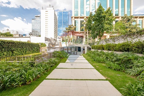 Slider Image Thumbnail