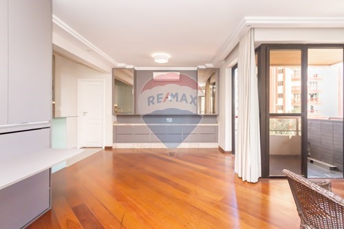 Venda-Apartamento-Vila Mariana , São Paulo , São Paulo , 04012060-602291040-3