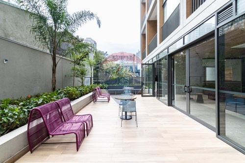 Slider Image Thumbnail