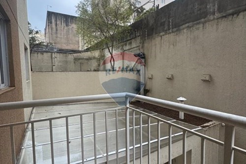 Slider Panorama Image Thumbnail