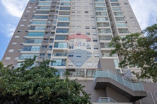 Slider 360 thumbnail