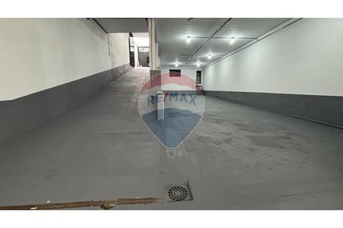 Alugar-Galpão-Sítio da Figueira , São Paulo , São Paulo , 03209010-601811010-33