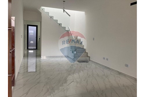 Slider 360 thumbnail