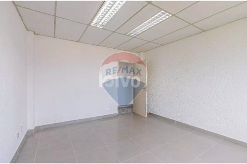 Slider 360 thumbnail