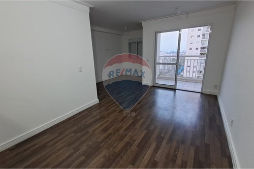 Alugar-Apartamento-Vila Vera , São Paulo , São Paulo , 04296000-602141037-69
