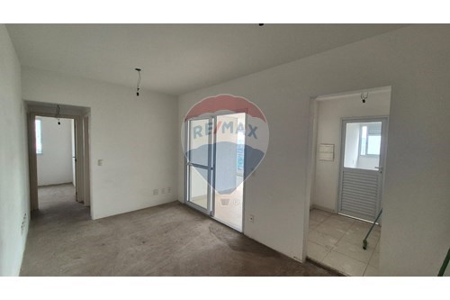 Venda-Apartamento-Alto da Boa Vista , São Paulo , São Paulo , 04741000-602321013-89