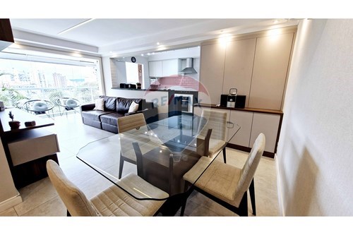 Venda-Cobertura-Rua Mota Pais , 228  - Vila Ipojuca , São Paulo , São Paulo , 05054000-602301001-112