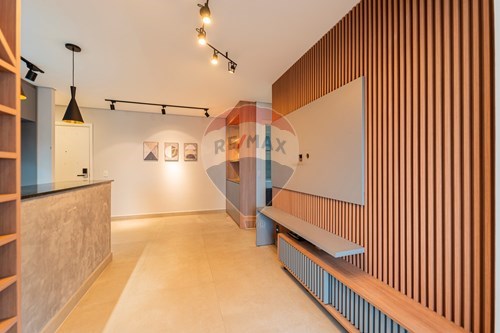 Venda-Apartamento-Jardim Prudência , São Paulo , São Paulo , 04364-030-601301078-6