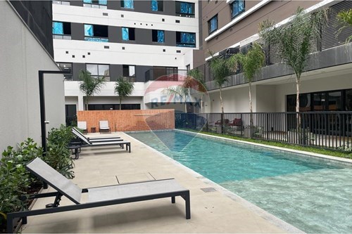 Alugar-Apartamento-Planalto Paulista , São Paulo , São Paulo , 04070040-601971053-29