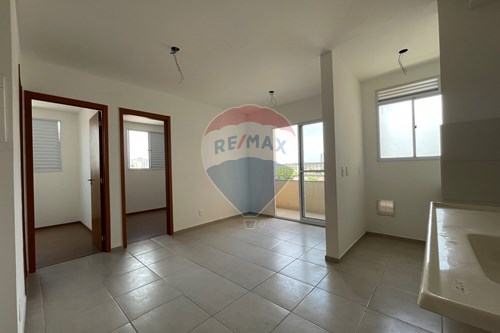 Alugar-Apartamento-Rua Antônio Fidélis , 353  - Estação Lapa da CPTM  - Lapa de Baixo , São Paulo , São Paulo , 05068001-601751048-124