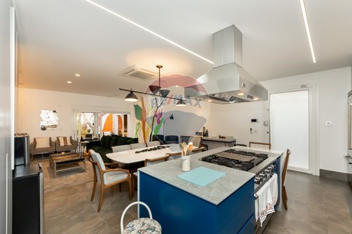 Venda-Sobrado-Alameda dos Guatás , 1328  - Planalto Paulista , São Paulo , São Paulo , 04053-043-602031012-53