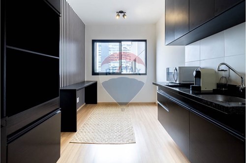 Alugar-Studio-Avenida Pompéia , 713  - Pompeia , São Paulo , São Paulo , 05022000-601261080-25