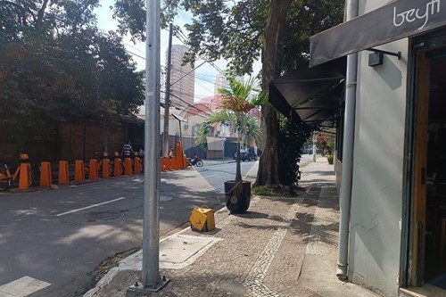 Slider Image Thumbnail