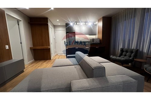 Venda-Apartamento-Rua Bento Frias , 155  - Pinheiros  - Pinheiros , São Paulo , São Paulo , 05423050-601361051-13