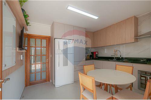 Venda-Sobrado-Rua Caçador , 1  - Vila Guilherme , São Paulo , São Paulo , 02073-000-601311011-174