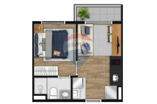 Slider Image Thumbnail