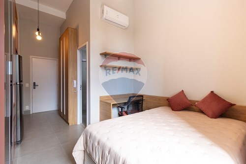 Venda-Apartamento-Indianópolis , São Paulo , São Paulo , 04524000-601251010-371