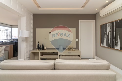 Slider 360 thumbnail