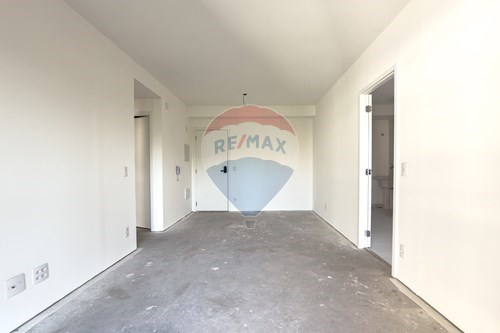 Venda-Apartamento-República , São Paulo , São Paulo , 01045001-602301001-118