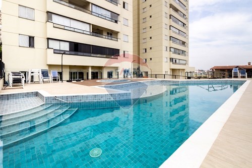 Venda-Apartamento-Jardim Cidade Pirituba , São Paulo , São Paulo , 02945110-602261007-29