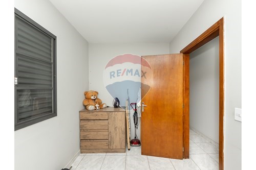 Slider 360 thumbnail