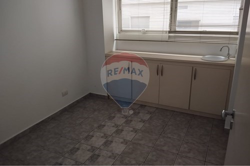 Alugar-Cj. Comercial/ Sala-Higienópolis , São Paulo , São Paulo , 01243020-602301011-53