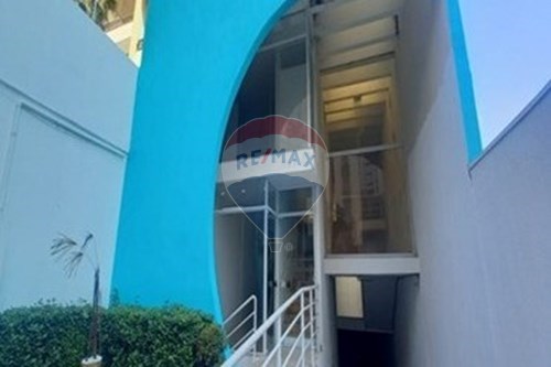 Alugar-Casa Comercial-Santana , São Paulo , São Paulo , 02403011-602101050-35