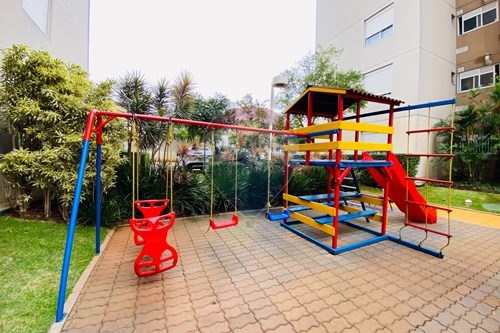 Slider Image Thumbnail