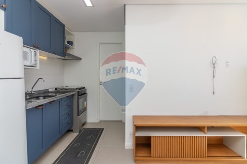 Venda-Apartamento-Rua Lopes de Oliveira , 467  - Santa Cecilia  - Barra Funda , São Paulo , São Paulo , 01152010-602181016-323