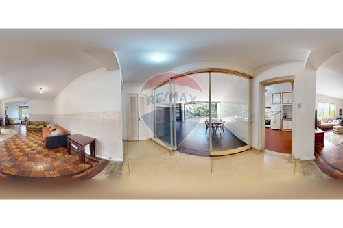 Slider 360 thumbnail