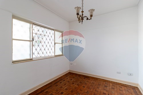 Venda-Sobrado-Rua Paulo Orozimbo , 967  - Cambuci , São Paulo , São Paulo , 01535-001-601181054-46