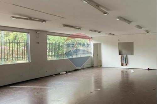 Alugar-Ponto Comercial/ Loja-Higienópolis , São Paulo , São Paulo , 01239030-602301011-48