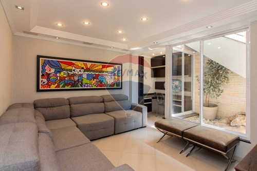 Venda-Casa-Vila Pirituba , São Paulo , São Paulo , 05172000-602261007-28