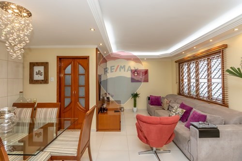 Venda-Casa de Condomínio-Rua Capitão Gustavo Lauro Korte , 148  - Vila Nova Mazzei , São Paulo , São Paulo , 02312-140-601991054-42