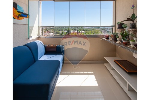 Venda-Apartamento-Jaçanã , São Paulo , São Paulo , 02273001-601311038-12