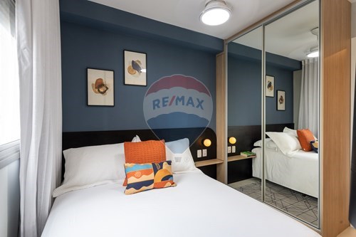 Venda-Studio-Pinheiros , São Paulo , São Paulo , 05427-010-601421003-53