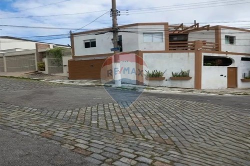 Alugar-Casa-Rua Amoroso Costa , 455  - Próximo ao Metro  - Jardim São Paulo(Zona Norte) , São Paulo , São Paulo , 02045040-602291016-286