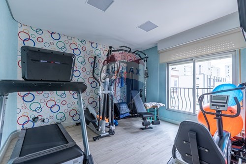 Slider Image Thumbnail