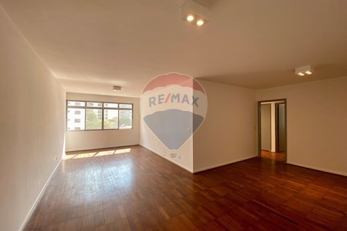 Alugar-Apartamento-Jardim Paulista , São Paulo , São Paulo , 01425010-601241038-58